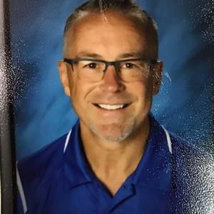 Meet your Posher, Dirk